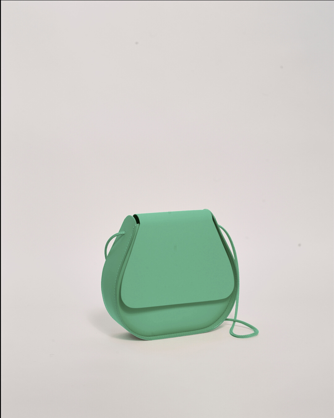 RAFAELA - Bolsos Piel