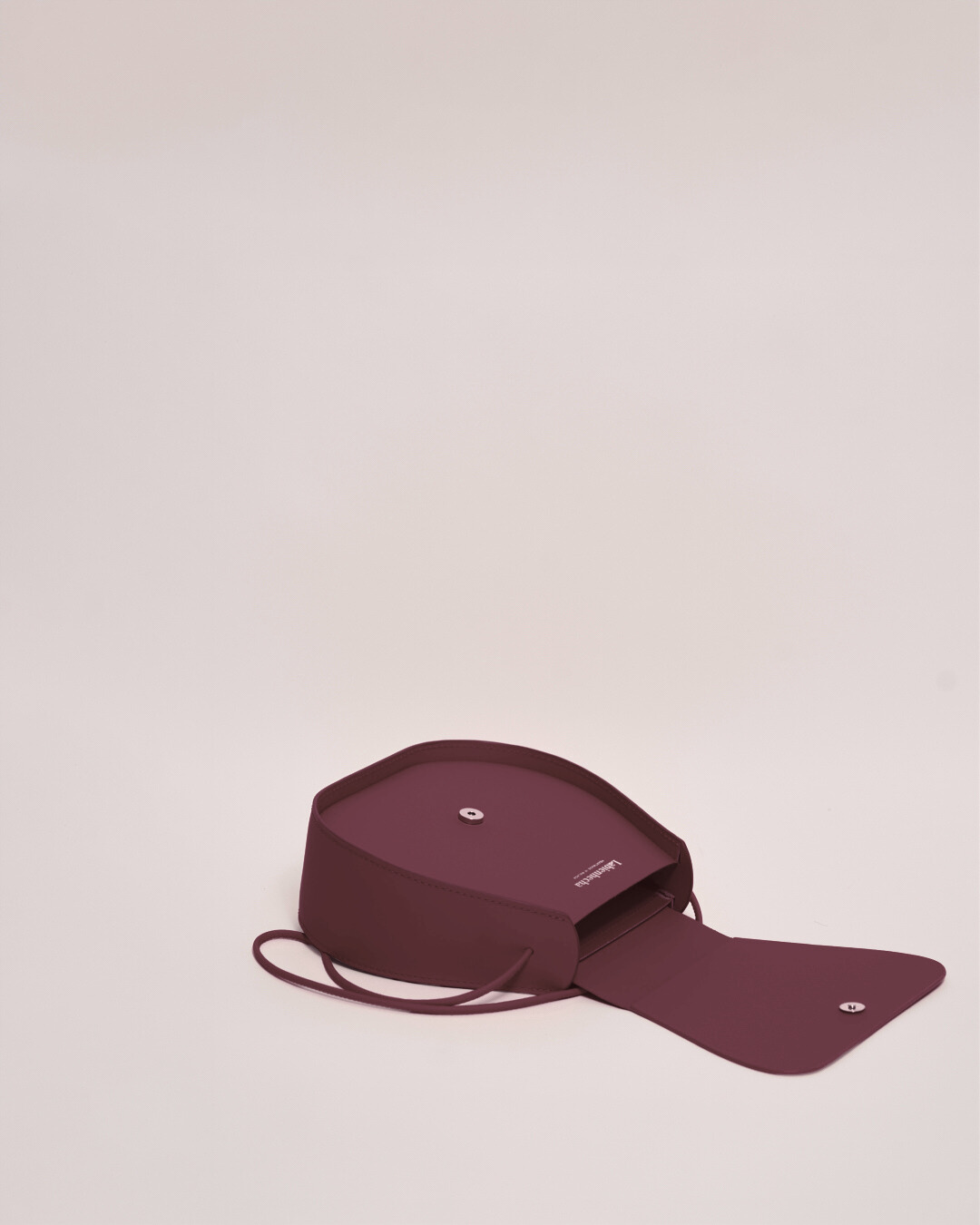 RAFAELA - Bolsos Piel