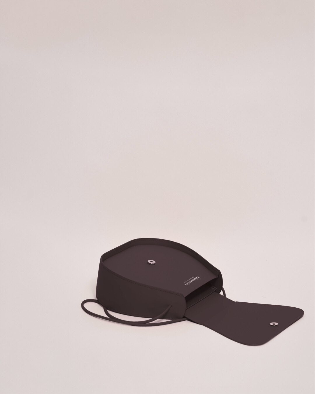 RAFAELA - Bolsos Piel