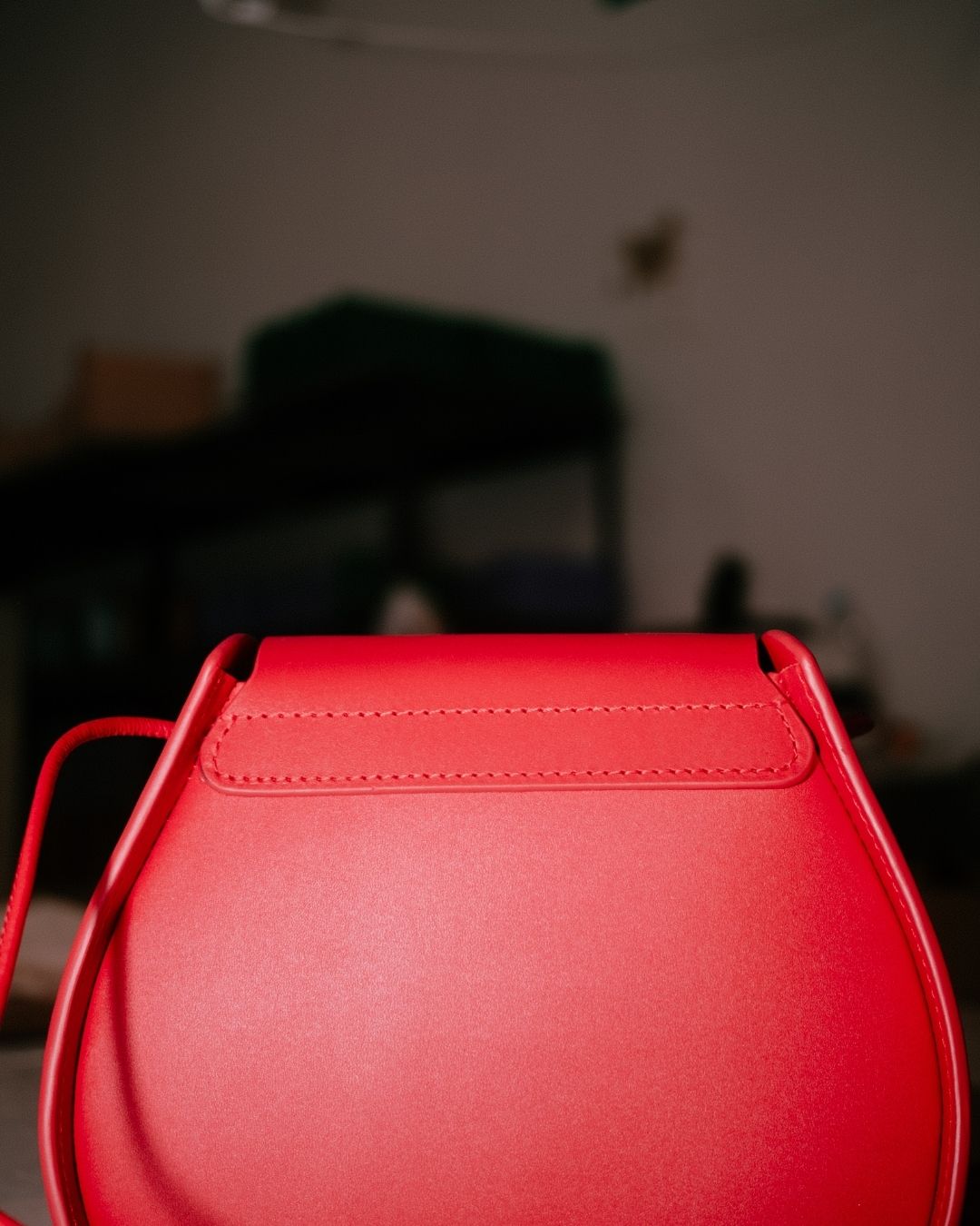 RAFAELA - Bolsos Piel