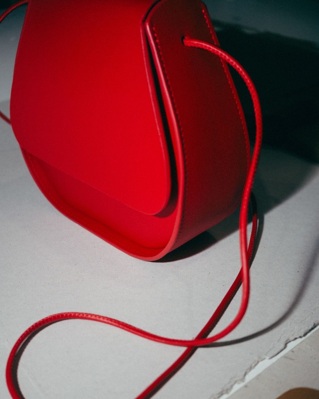 RAFAELA - Bolsos Piel