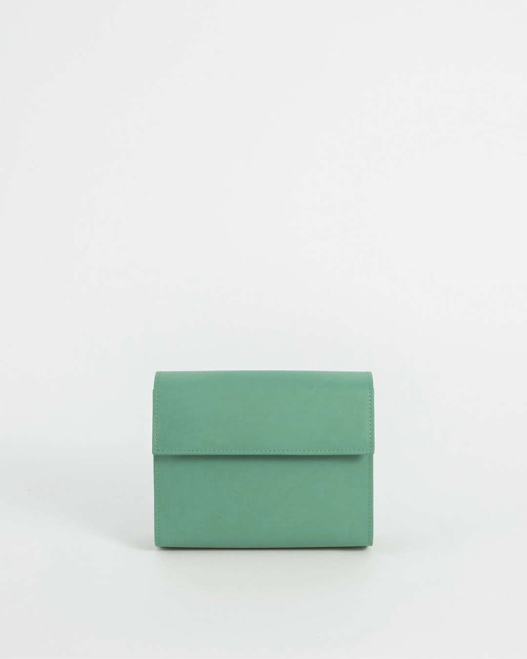 Toñi Edición Especial 6 ANIVERSARIO - Bolso Riñonera con cinturón en Piel