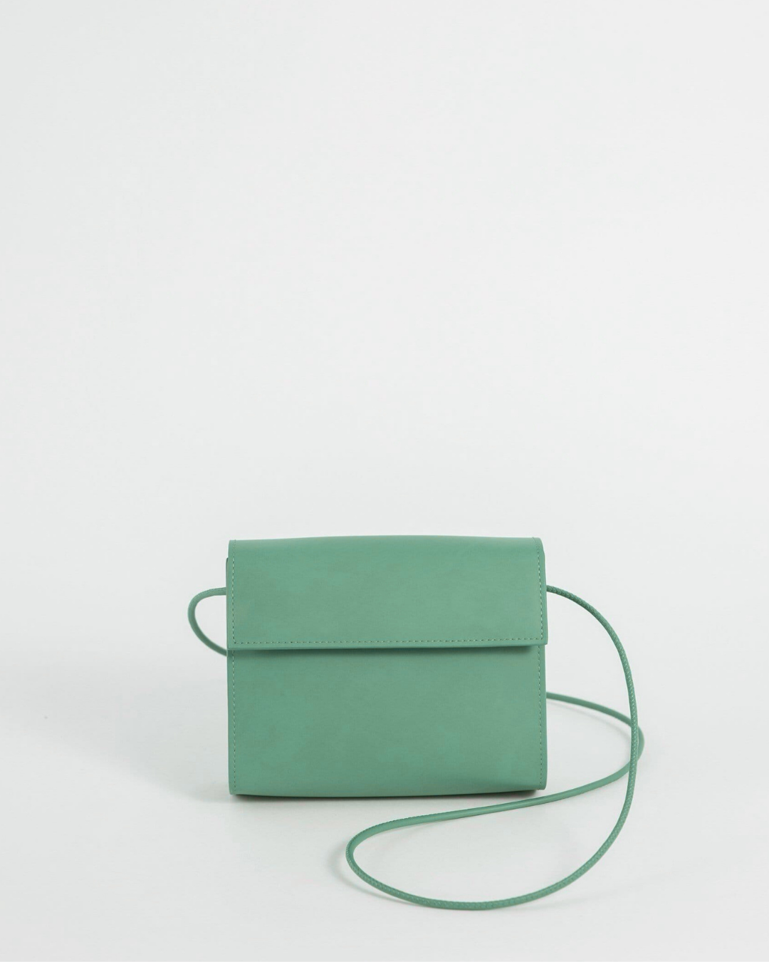 Toñi Edición Especial 6 ANIVERSARIO - Bolso Riñonera con cinturón en Piel