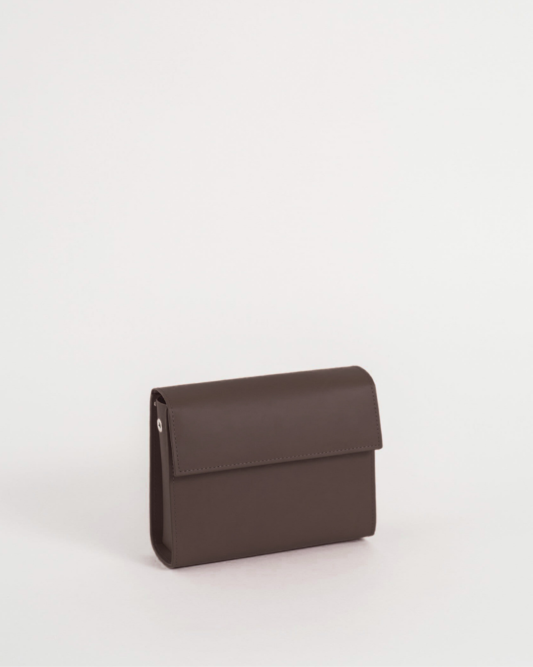 Toñi Edición Especial 6 ANIVERSARIO - Bolso Riñonera con cinturón en Piel