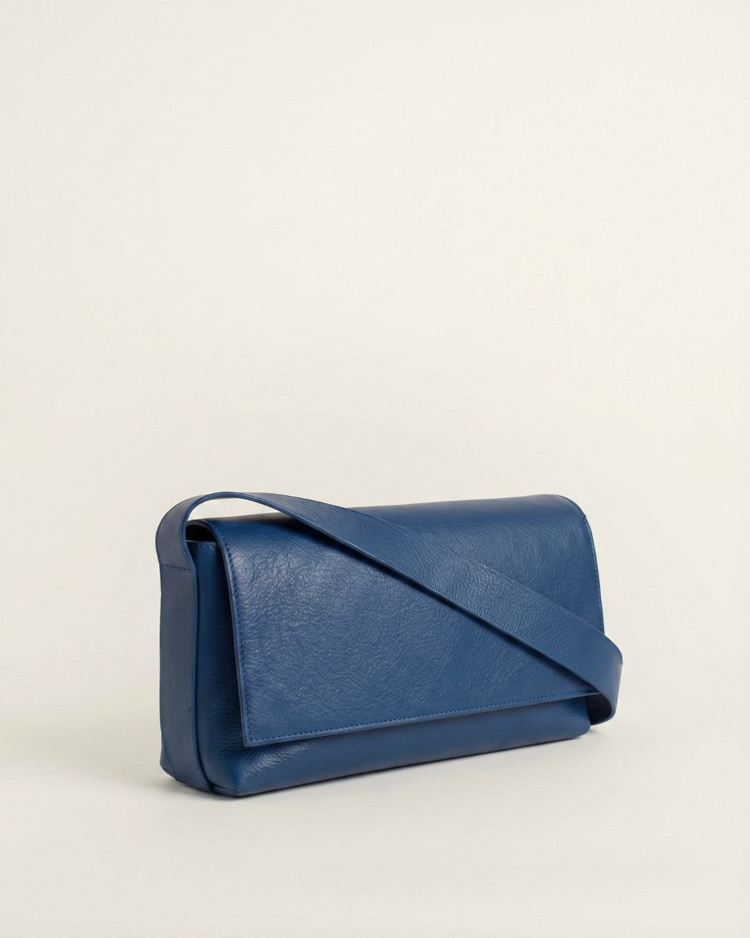 FERNANDA - Bolso Piel