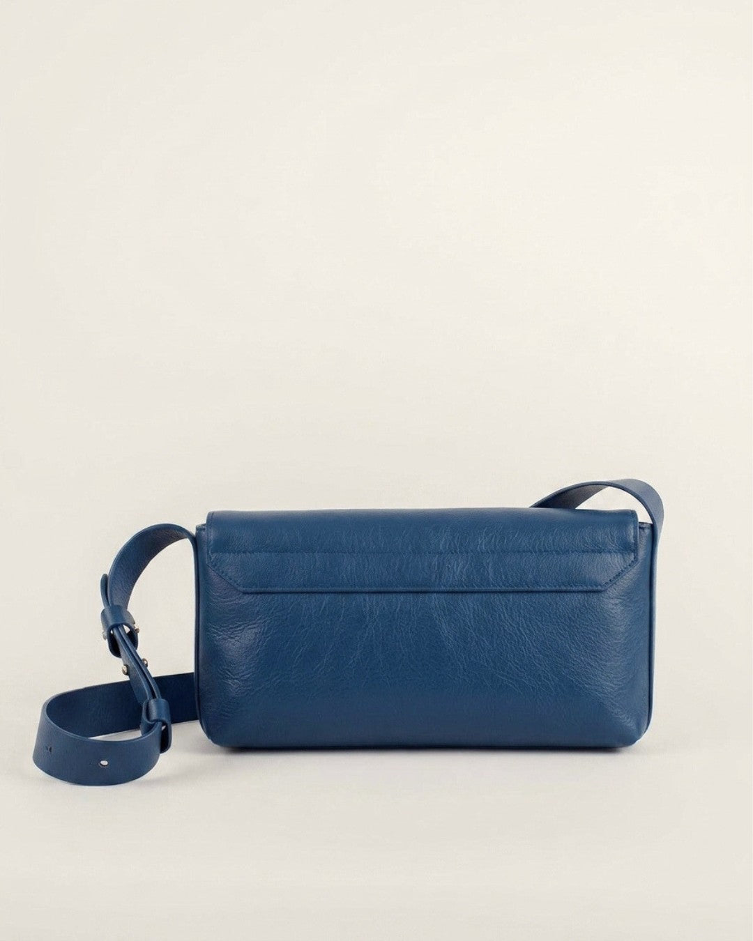 FERNANDA - Bolso Piel