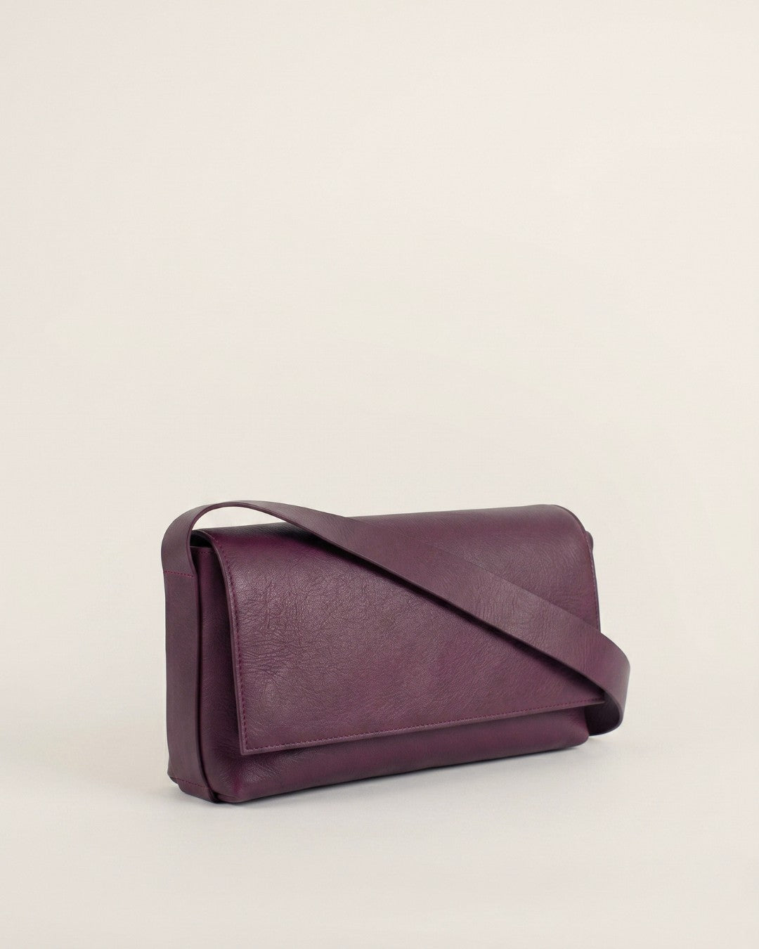 FERNANDA - Bolso Piel