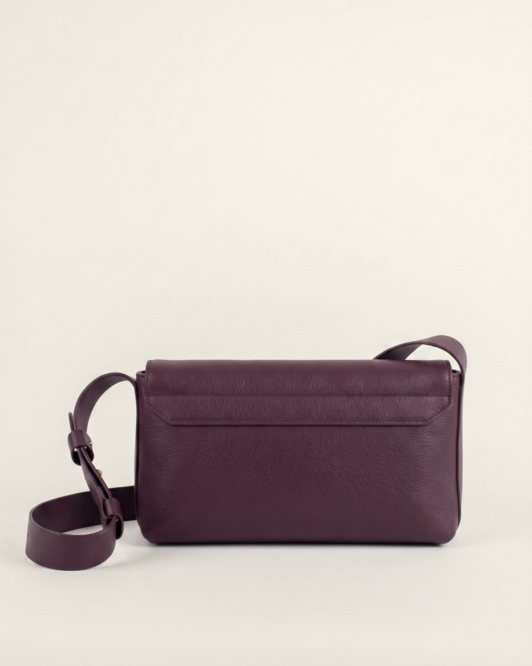 FERNANDA - Bolso Piel