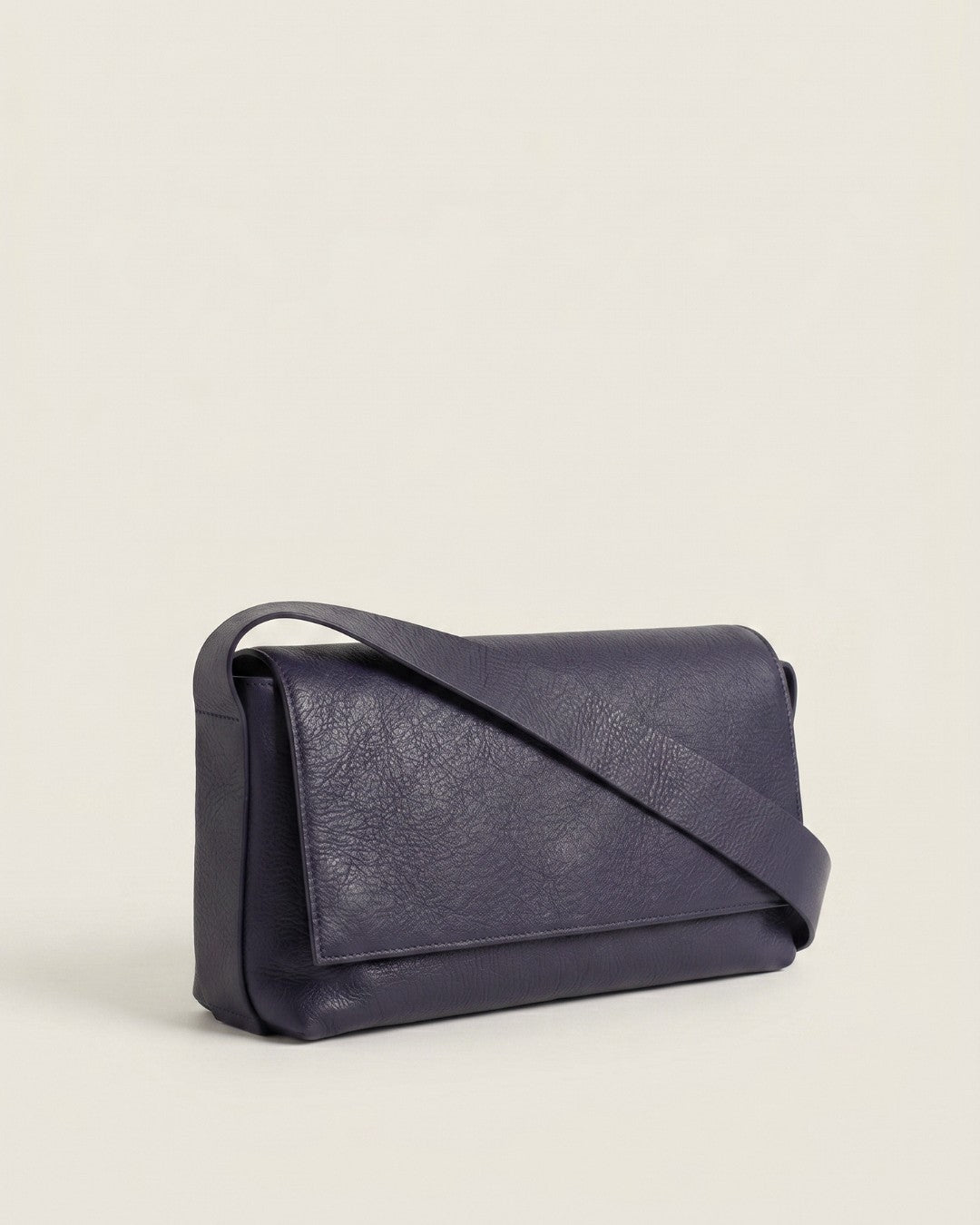 FERNANDA - Bolso Piel