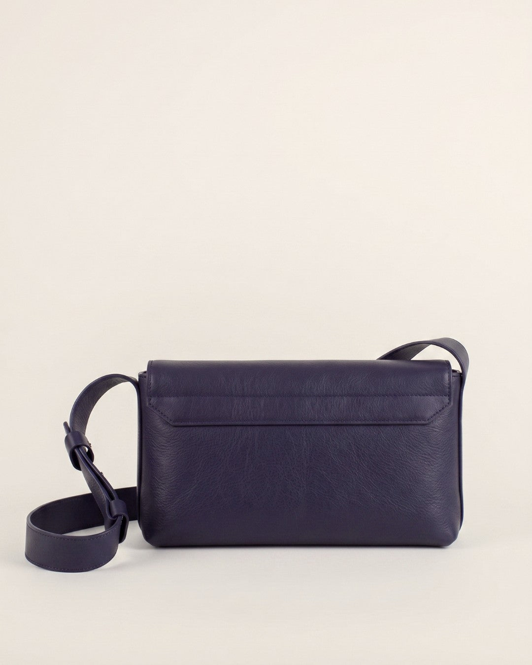 FERNANDA - Bolso Piel