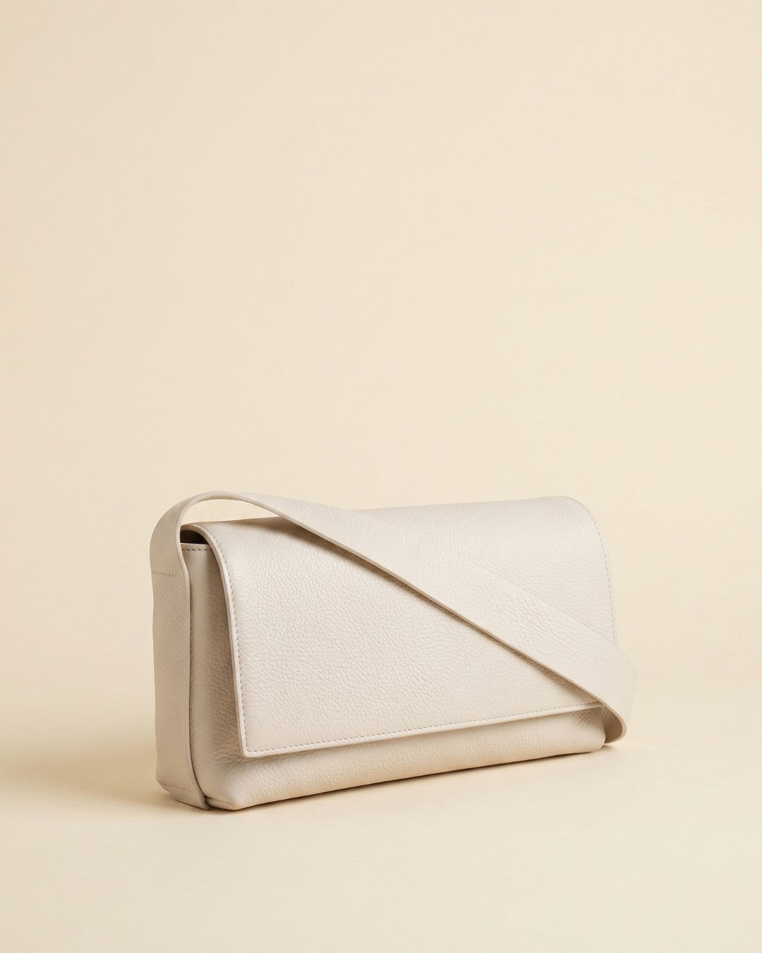 FERNANDA - Bolso Piel