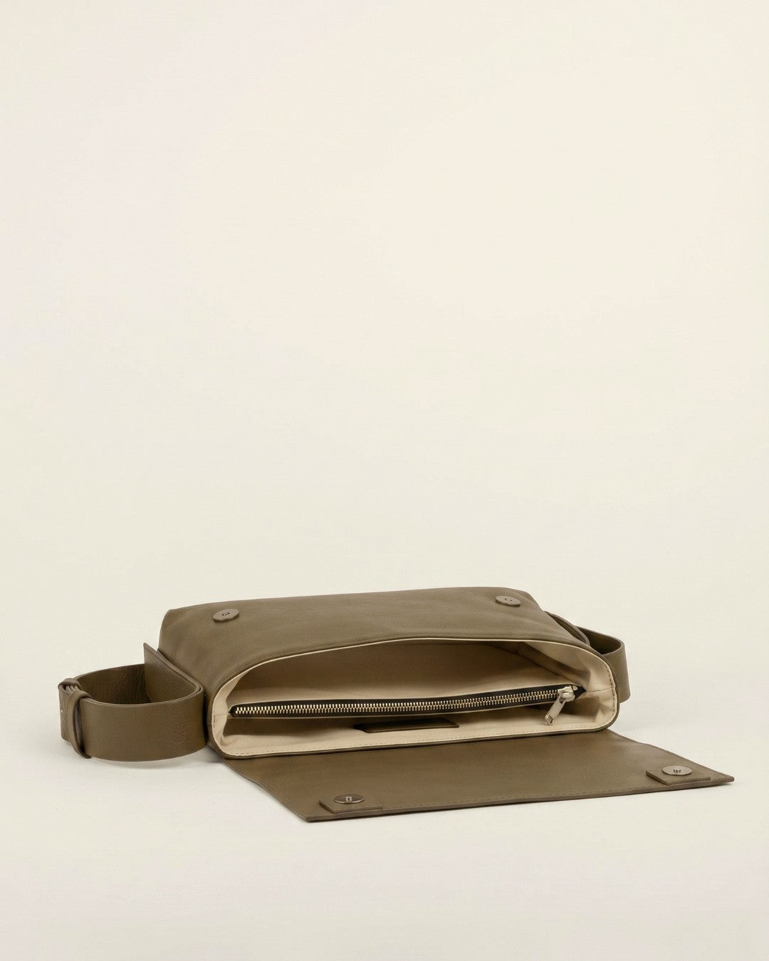 FERNANDA - Bolso Piel