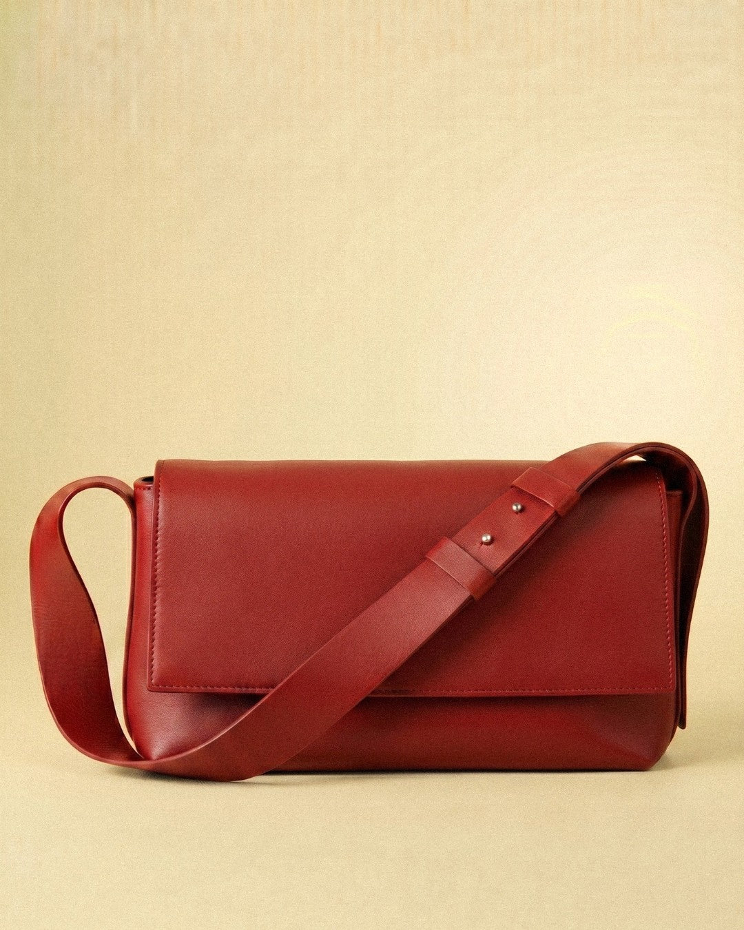 FERNANDA - Bolso Piel