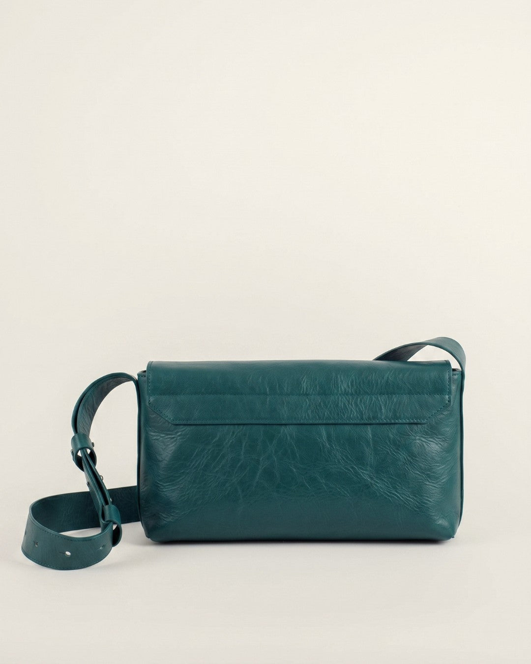 FERNANDA - Bolso Piel