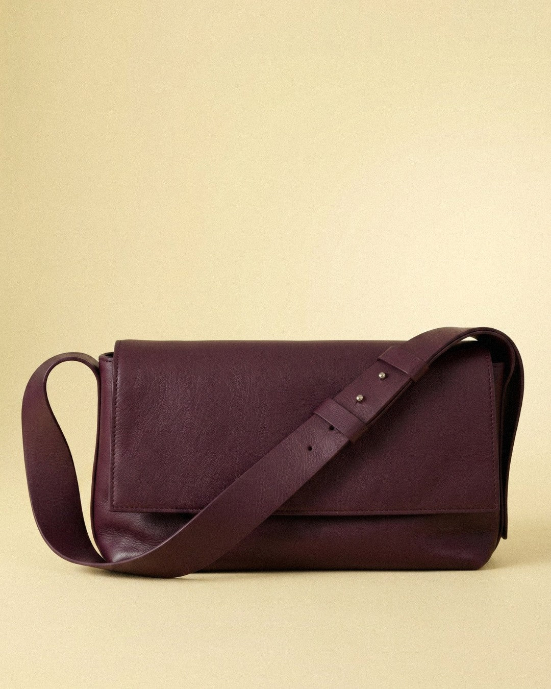 FERNANDA - Bolso Piel