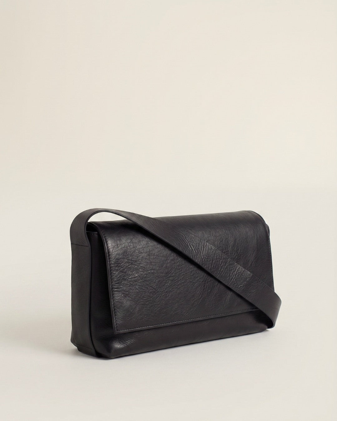 FERNANDA - Bolso Piel