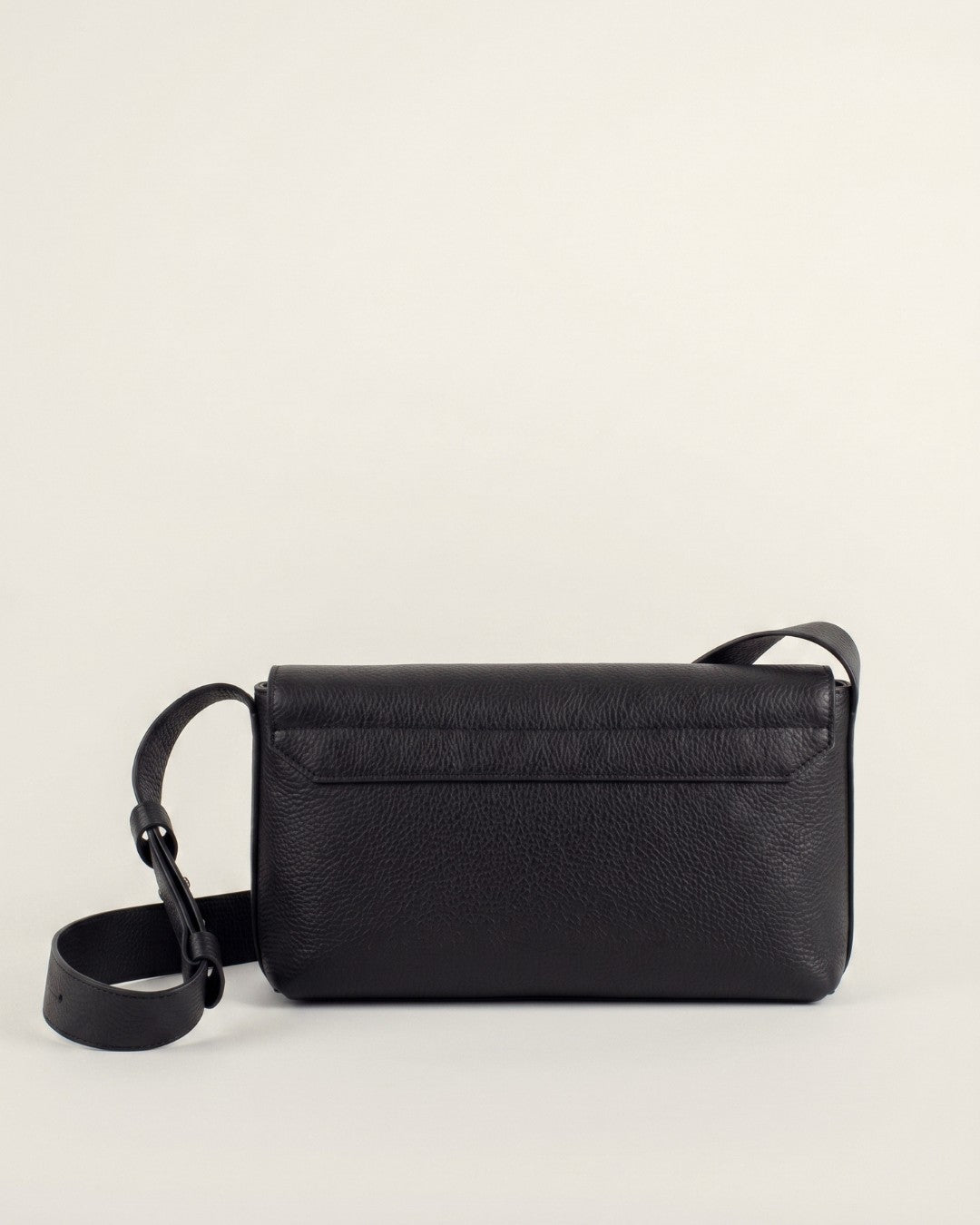 FERNANDA - Bolso Piel