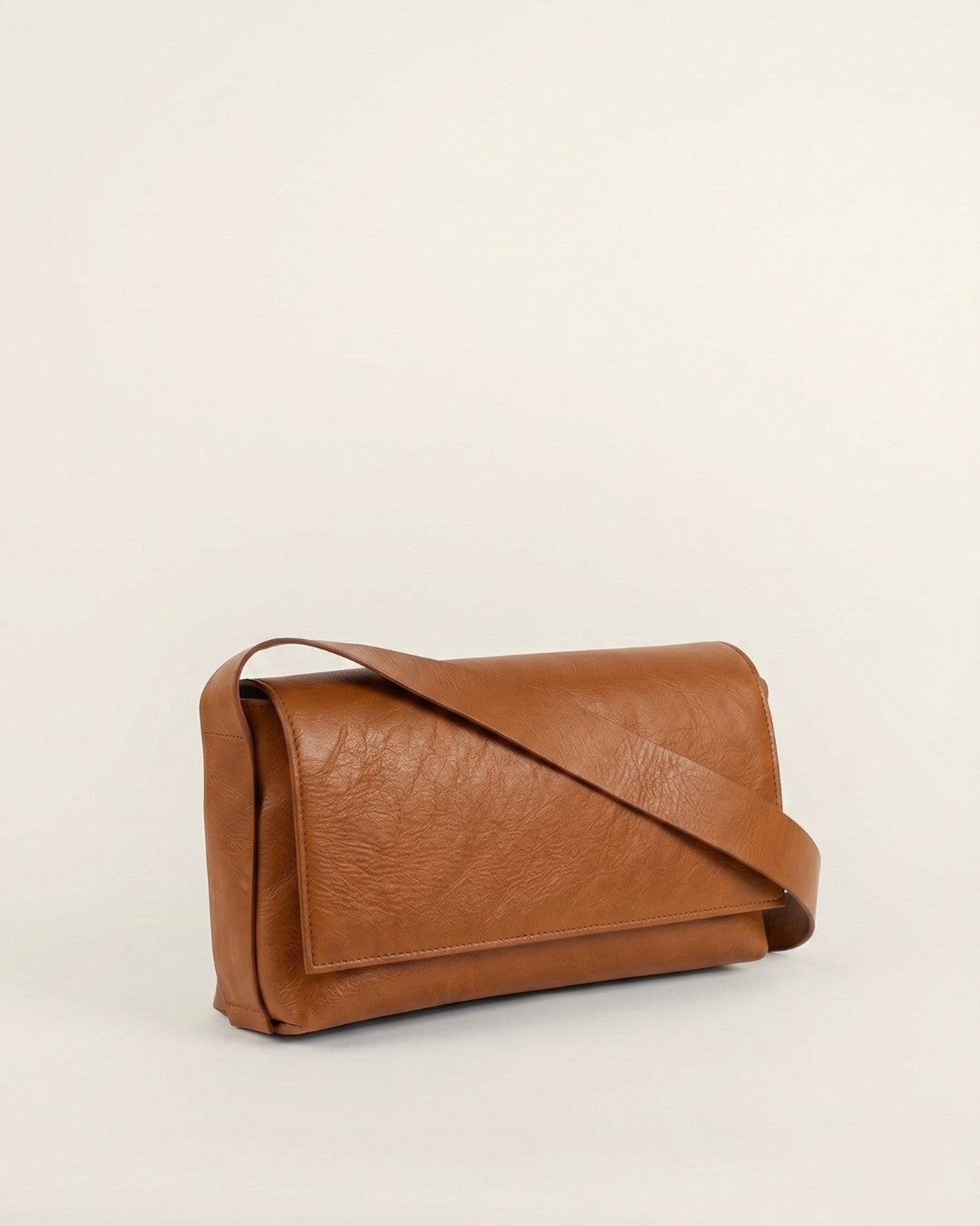 FERNANDA - Bolso Piel