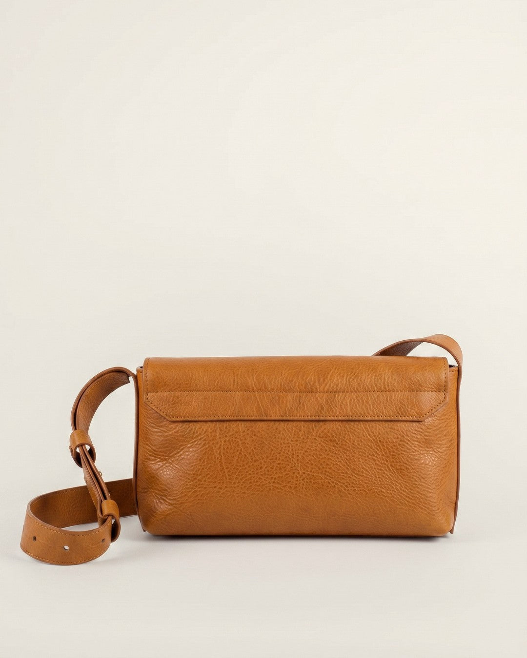 FERNANDA - Bolso Piel