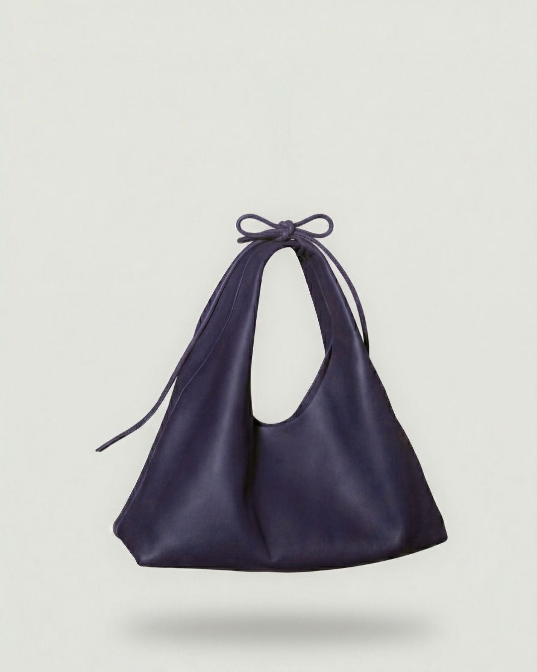 Lola - Bolso mediano en piel