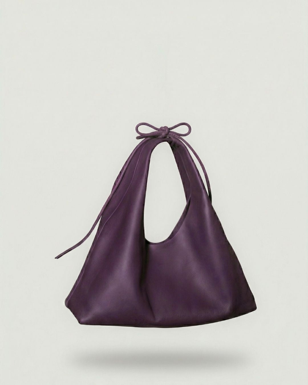 Lola - Bolso mediano en piel