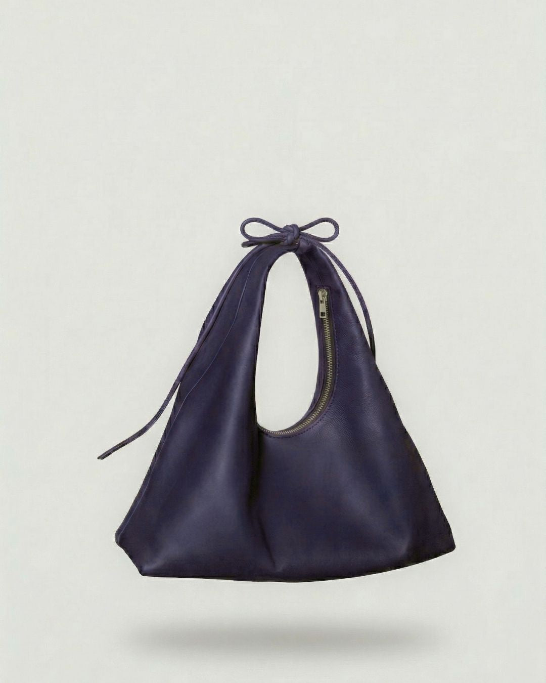 Lola - Bolso mediano en piel