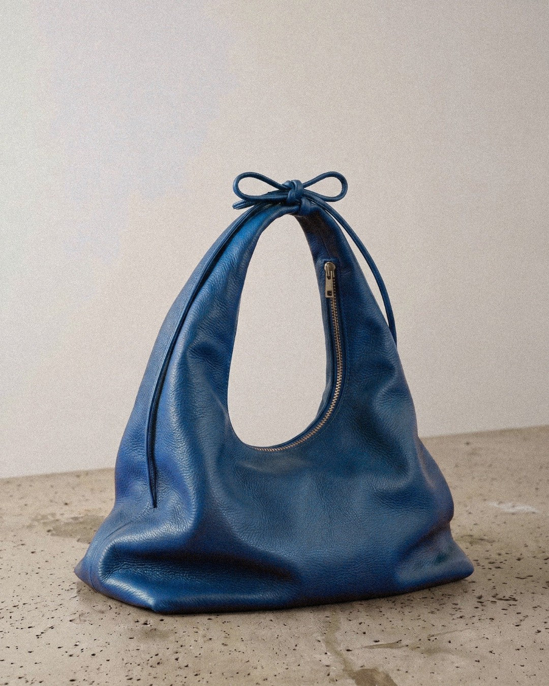 Lola - Bolso mediano en piel