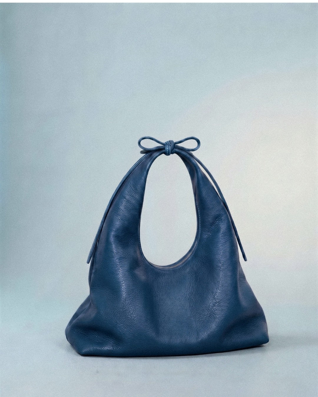 Lola - Bolso mediano en piel