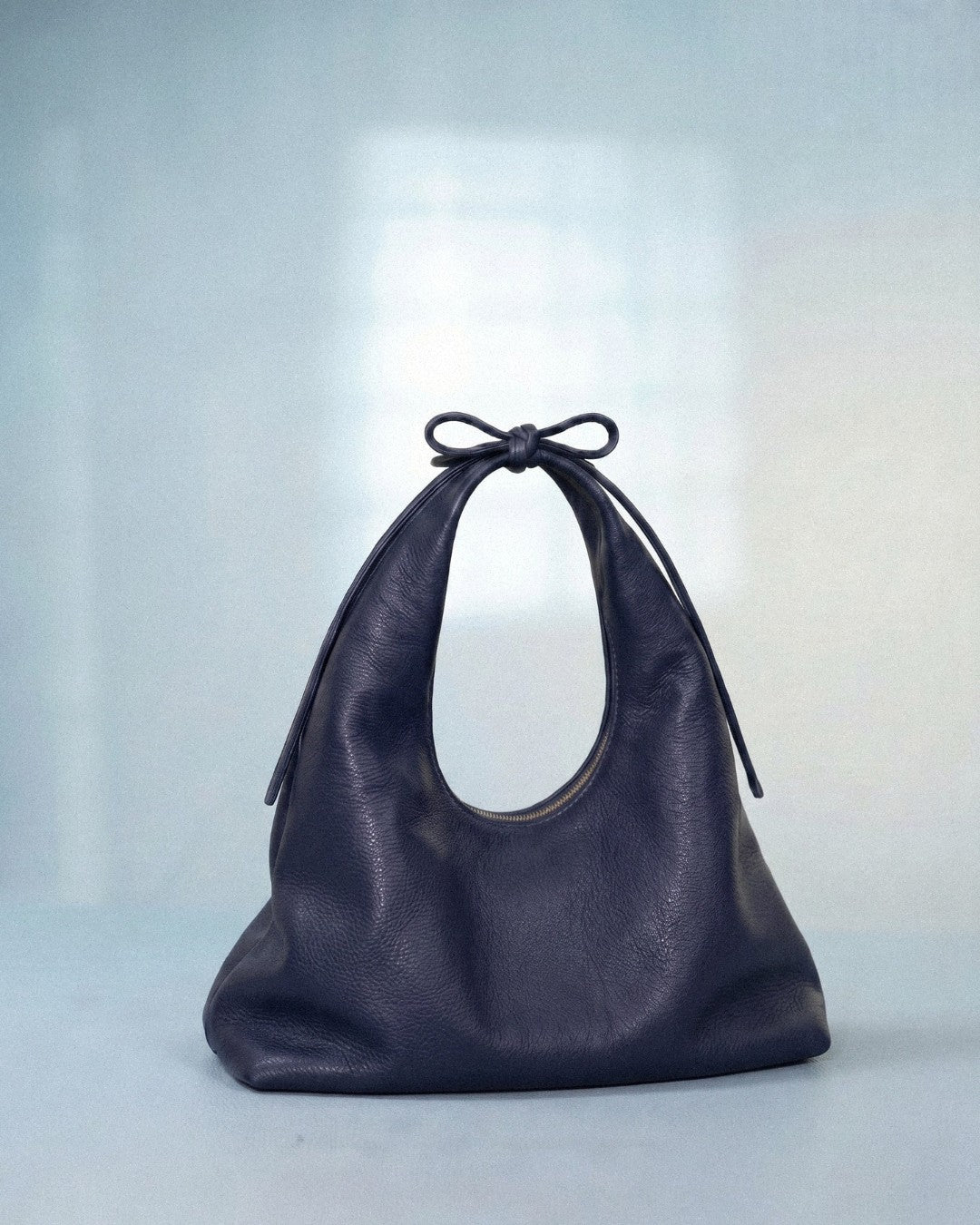 Lola - Bolso mediano en piel