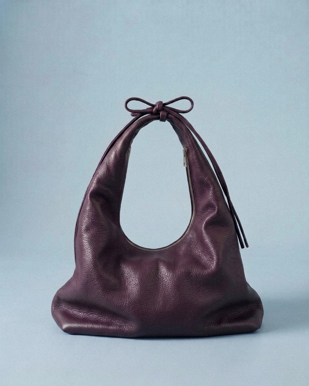 Lola - Bolso mediano en piel