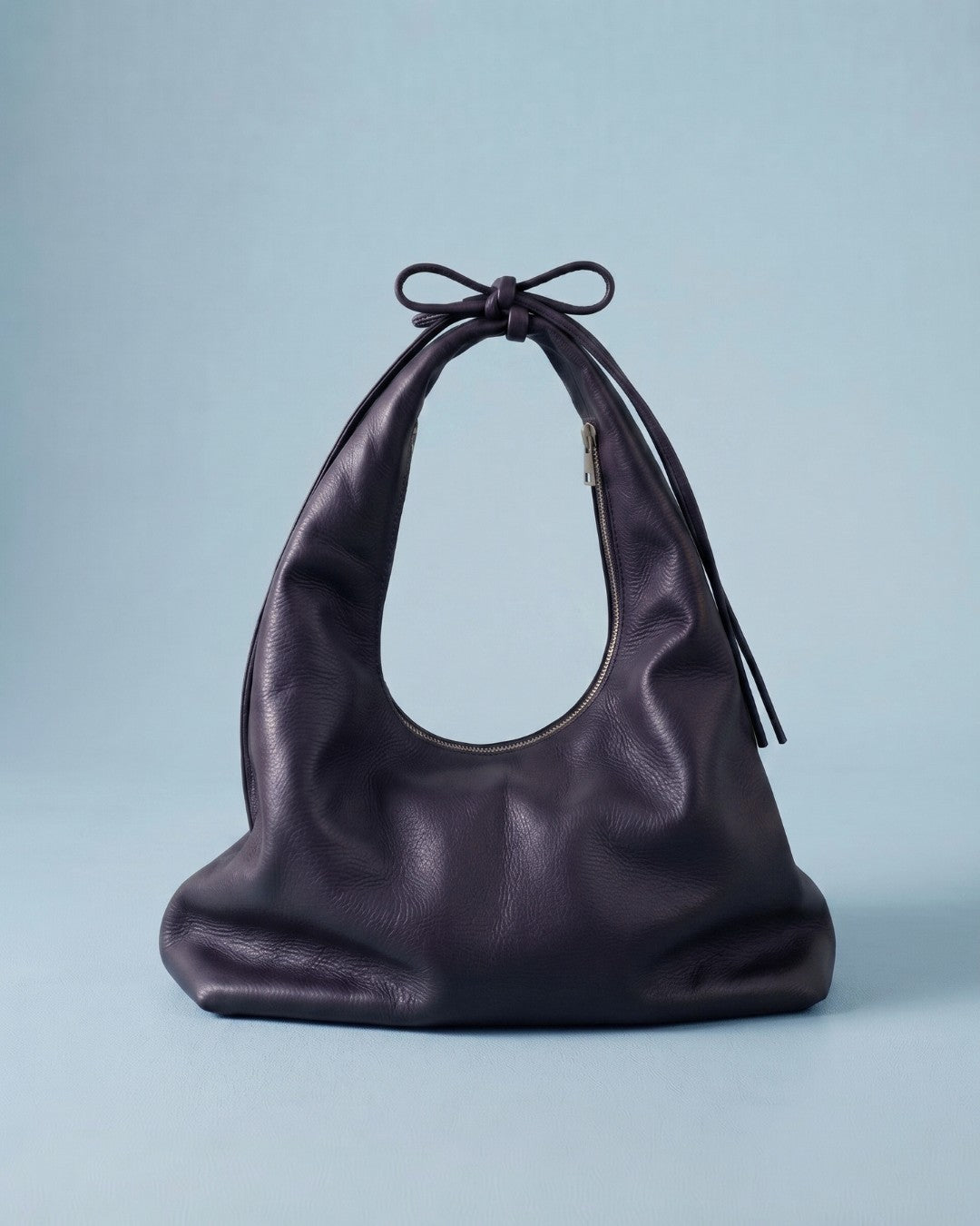 Lola - Bolso mediano en piel