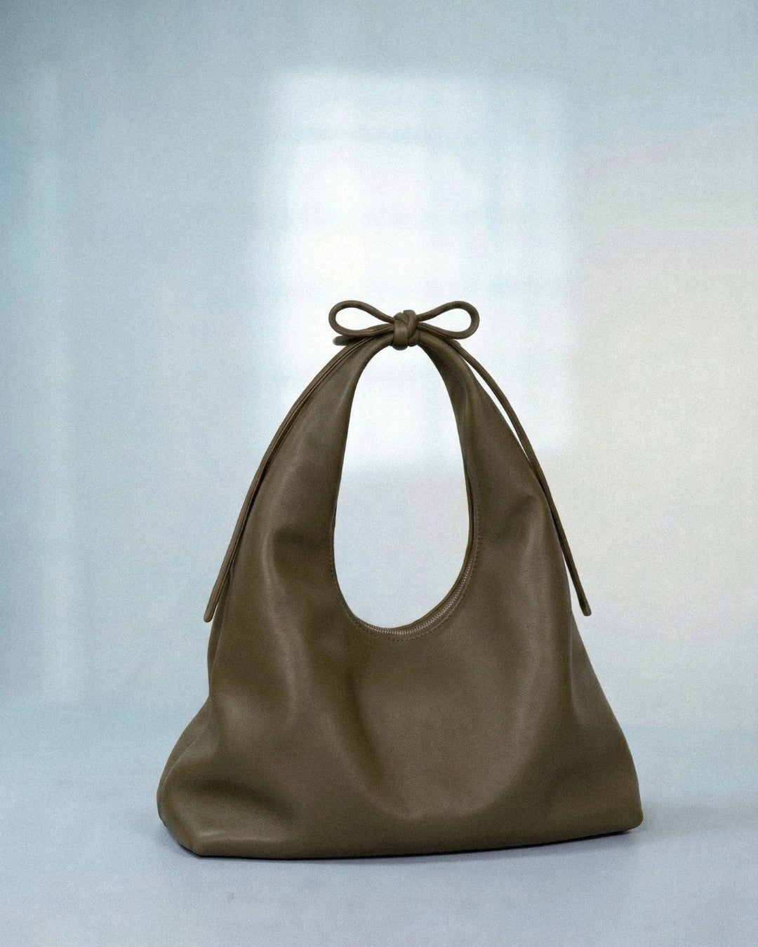Lola - Bolso mediano en piel