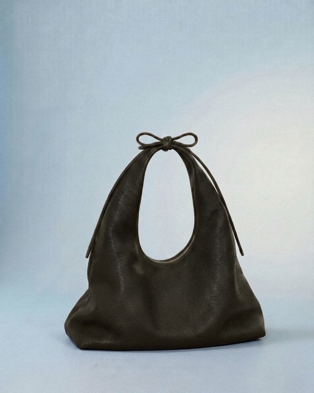 Lola - Bolso mediano en piel