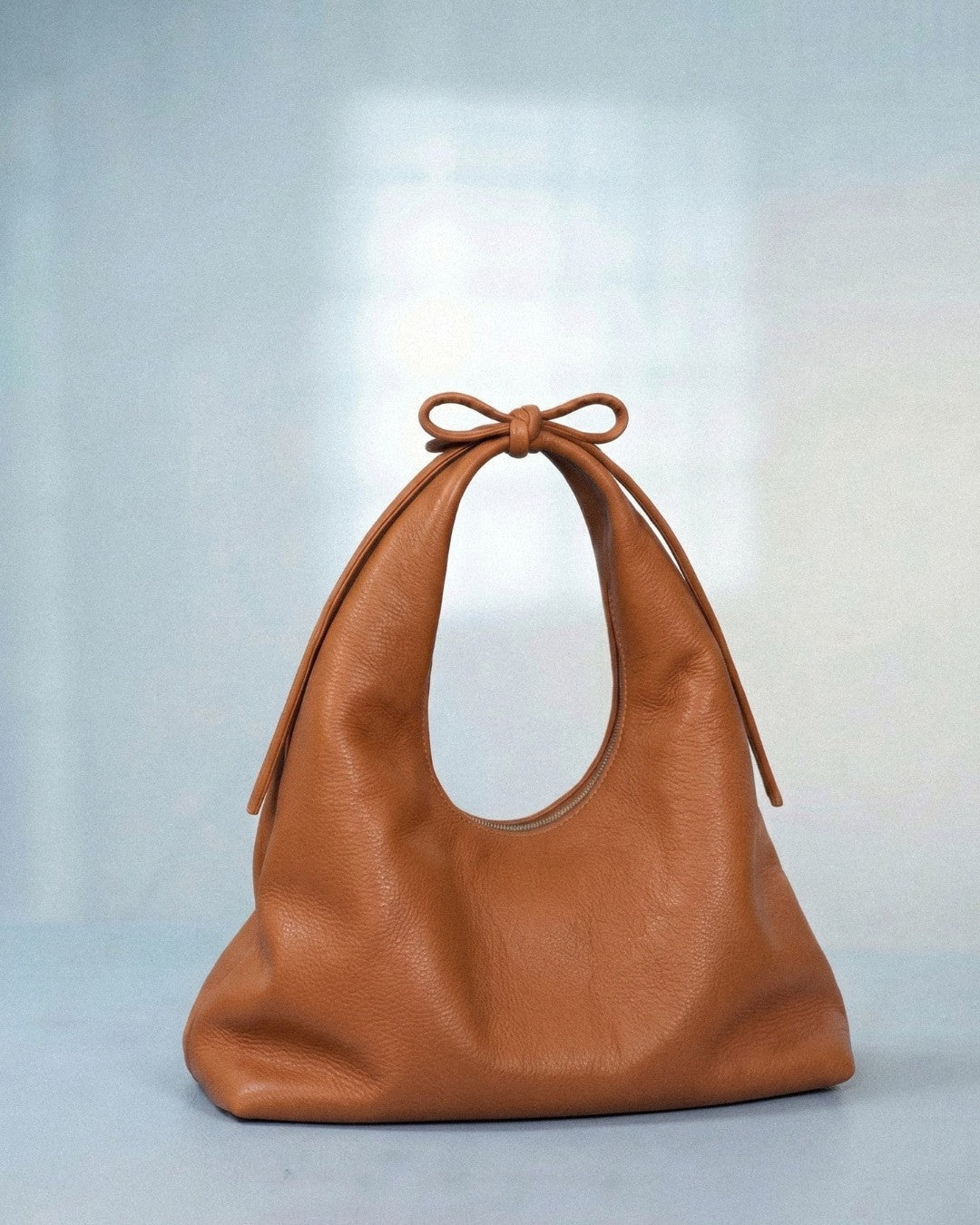 Lola - Bolso mediano en piel