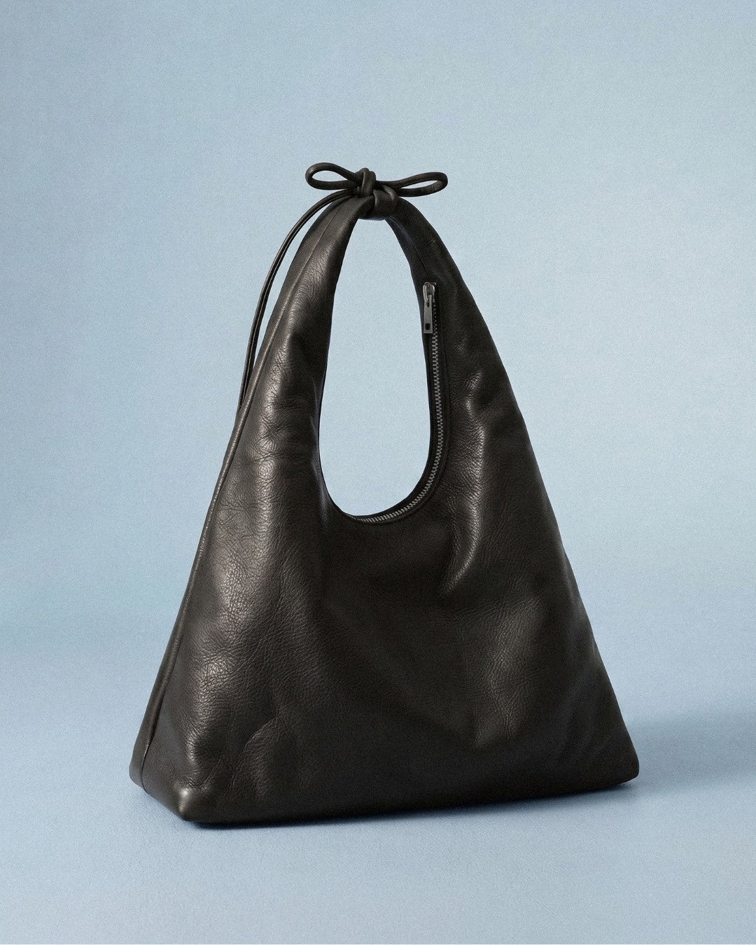 Loles - Bolso mediano en piel
