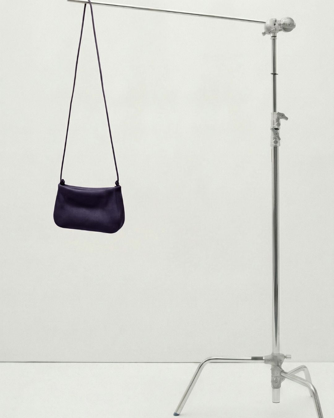 Lolita - Bolso piel con cordón
