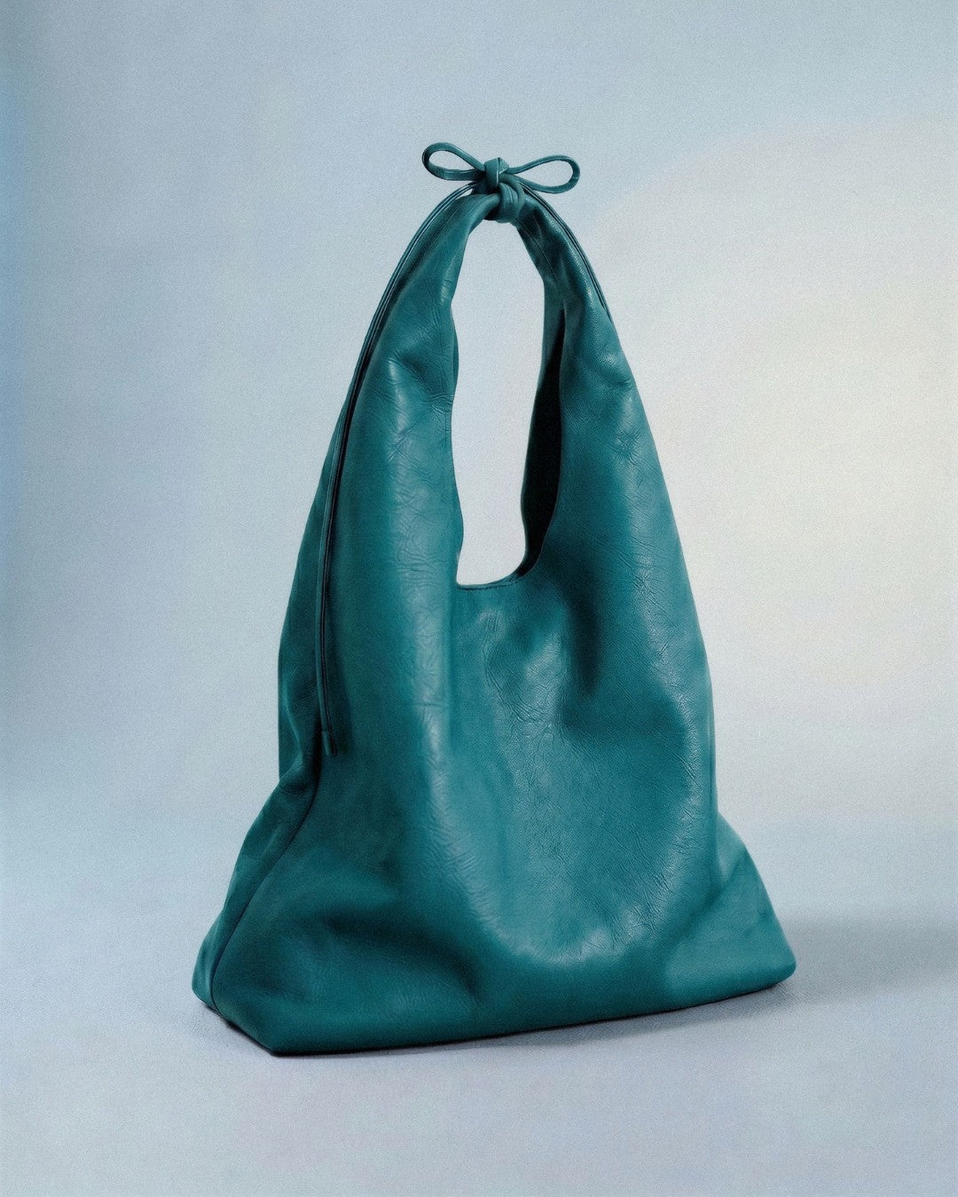MariLoles - Bolso grande XL en piel