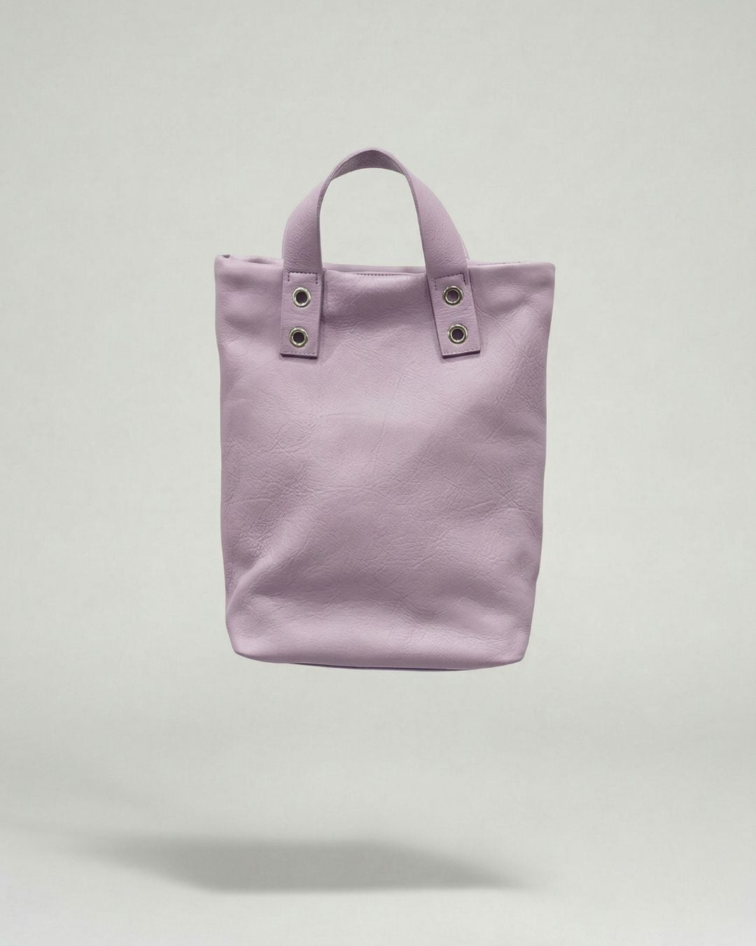 Dolores - Mochila mediana en piel SS26