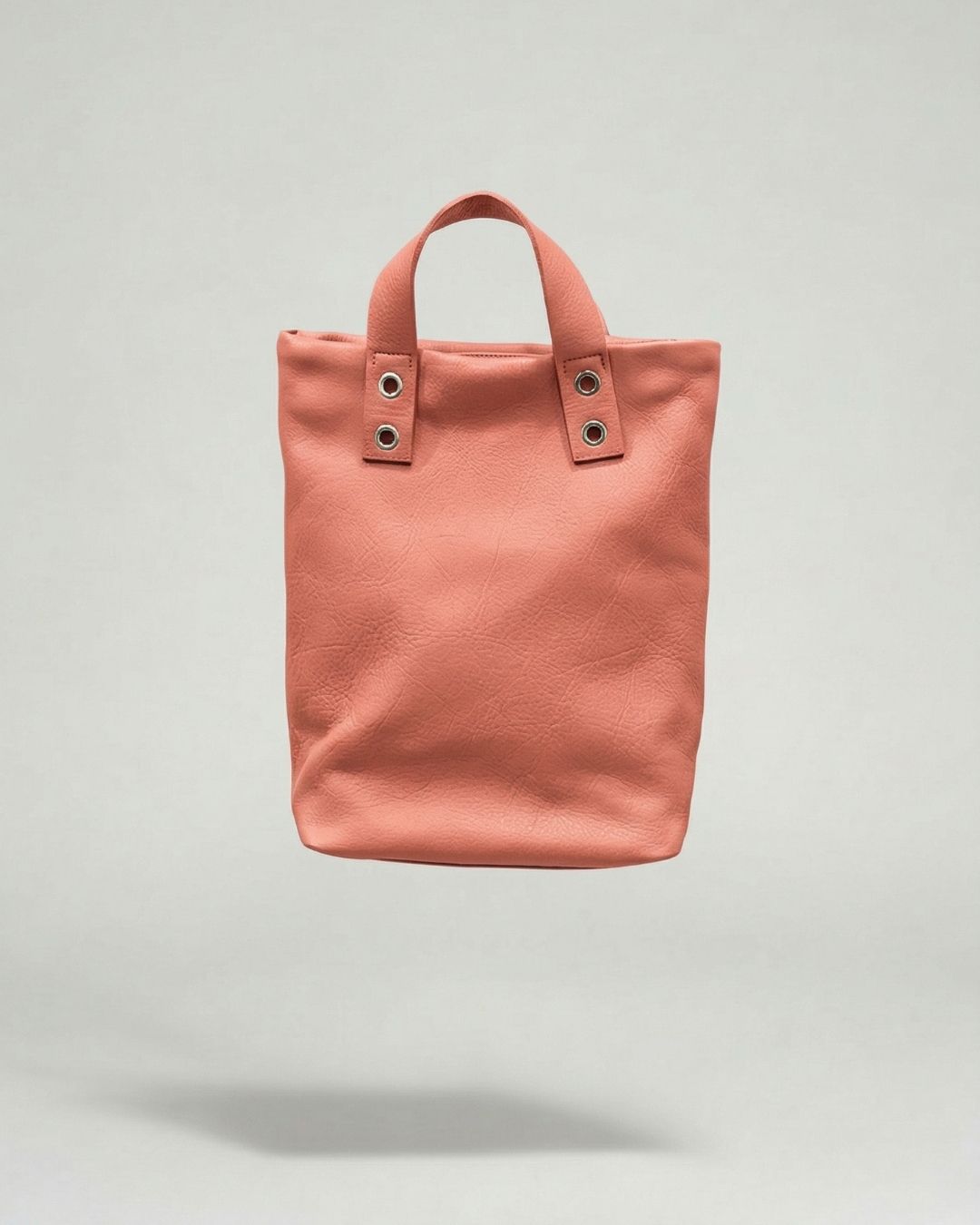 Dolores - Mochila mediana en piel SS26
