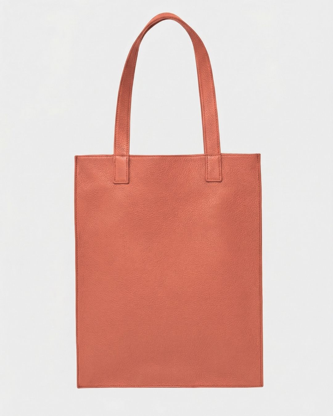 Tote Piel - IRENE X OA SS26
