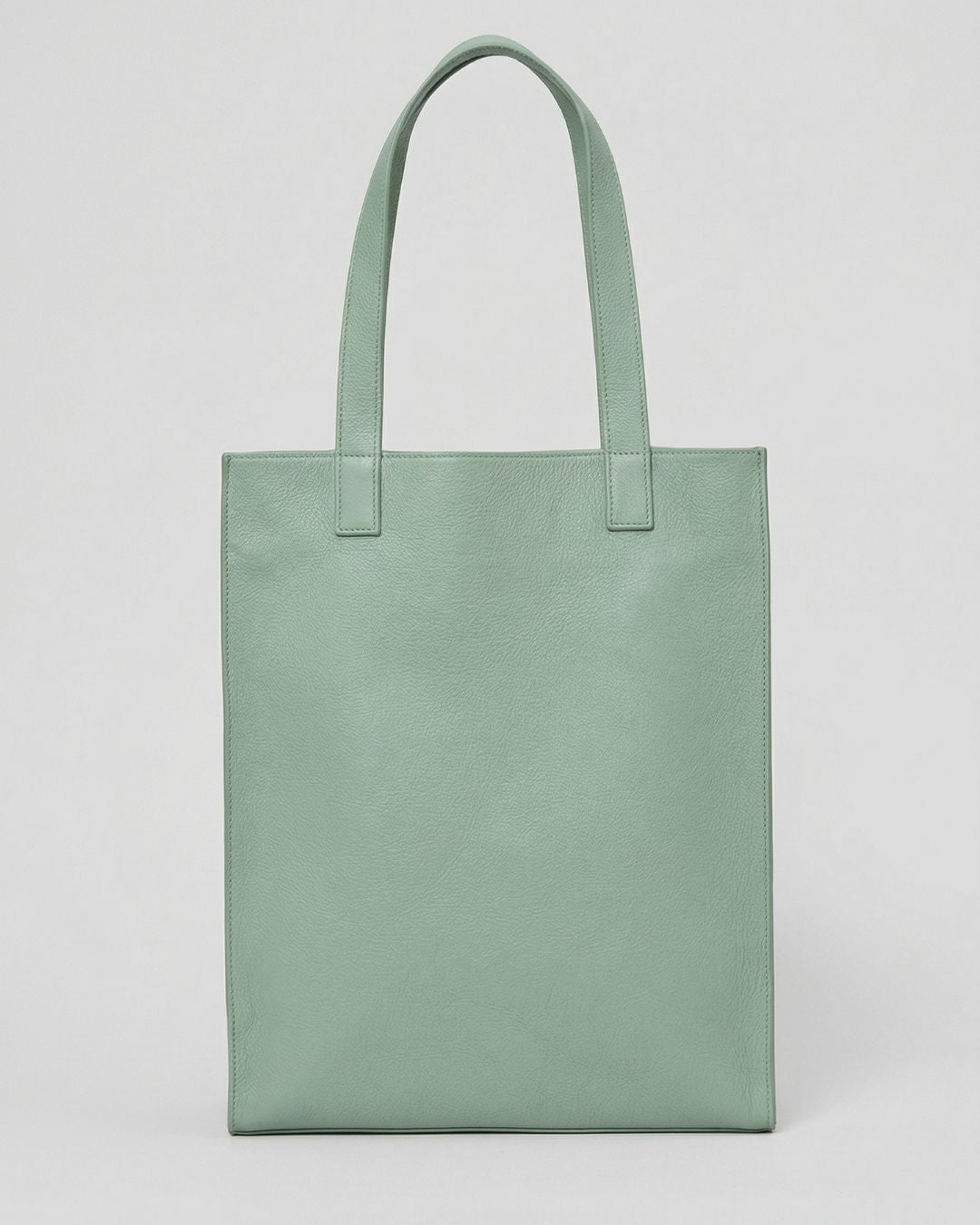 Tote Piel - IRENE X OA SS26
