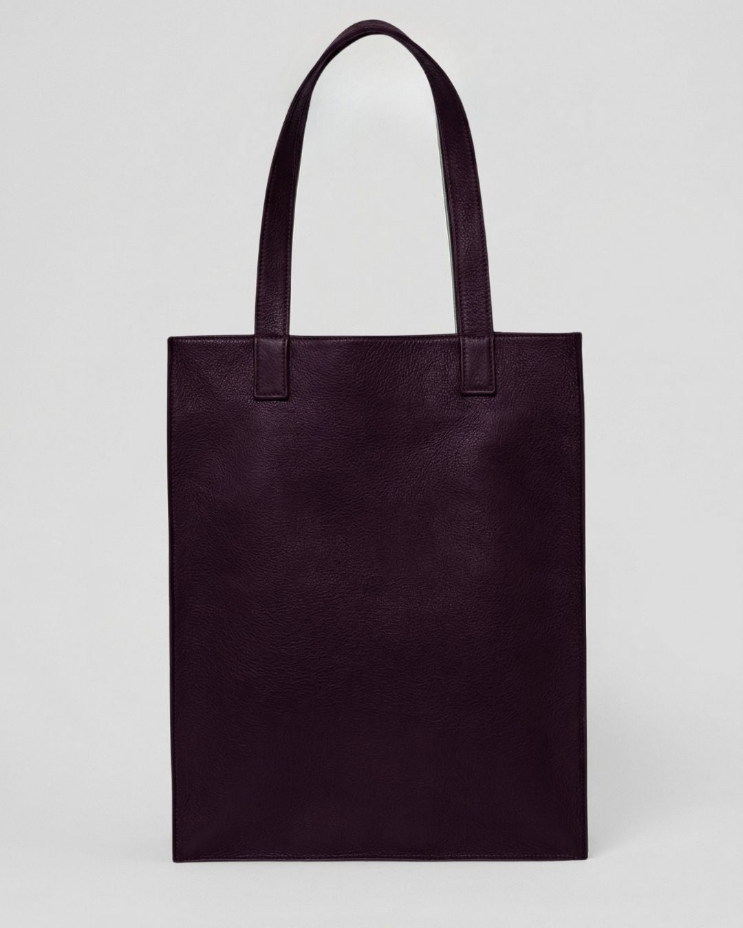 Tote Piel - IRENE X OA