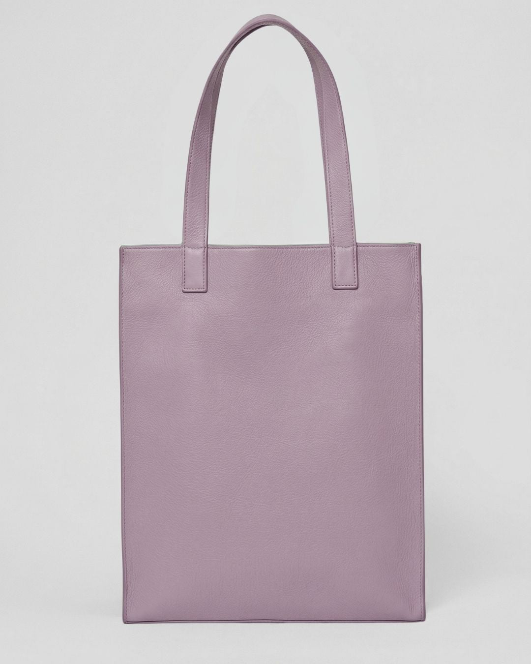 Tote Piel - IRENE X OA SS26