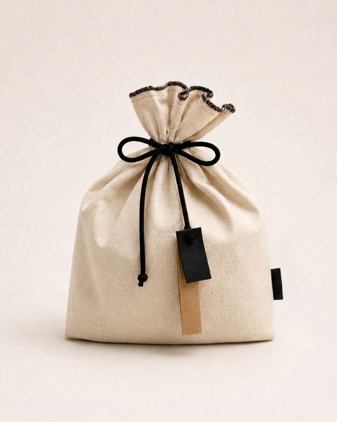 GUARDAPOLVO · BOLSA DE PROTECCIÓN