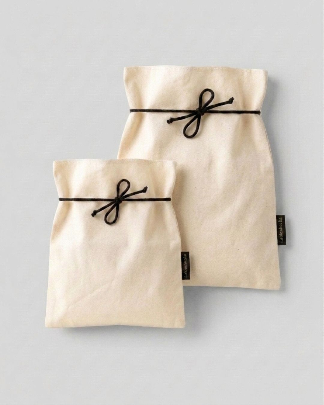 GUARDAPOLVO · BOLSA DE PROTECCIÓN