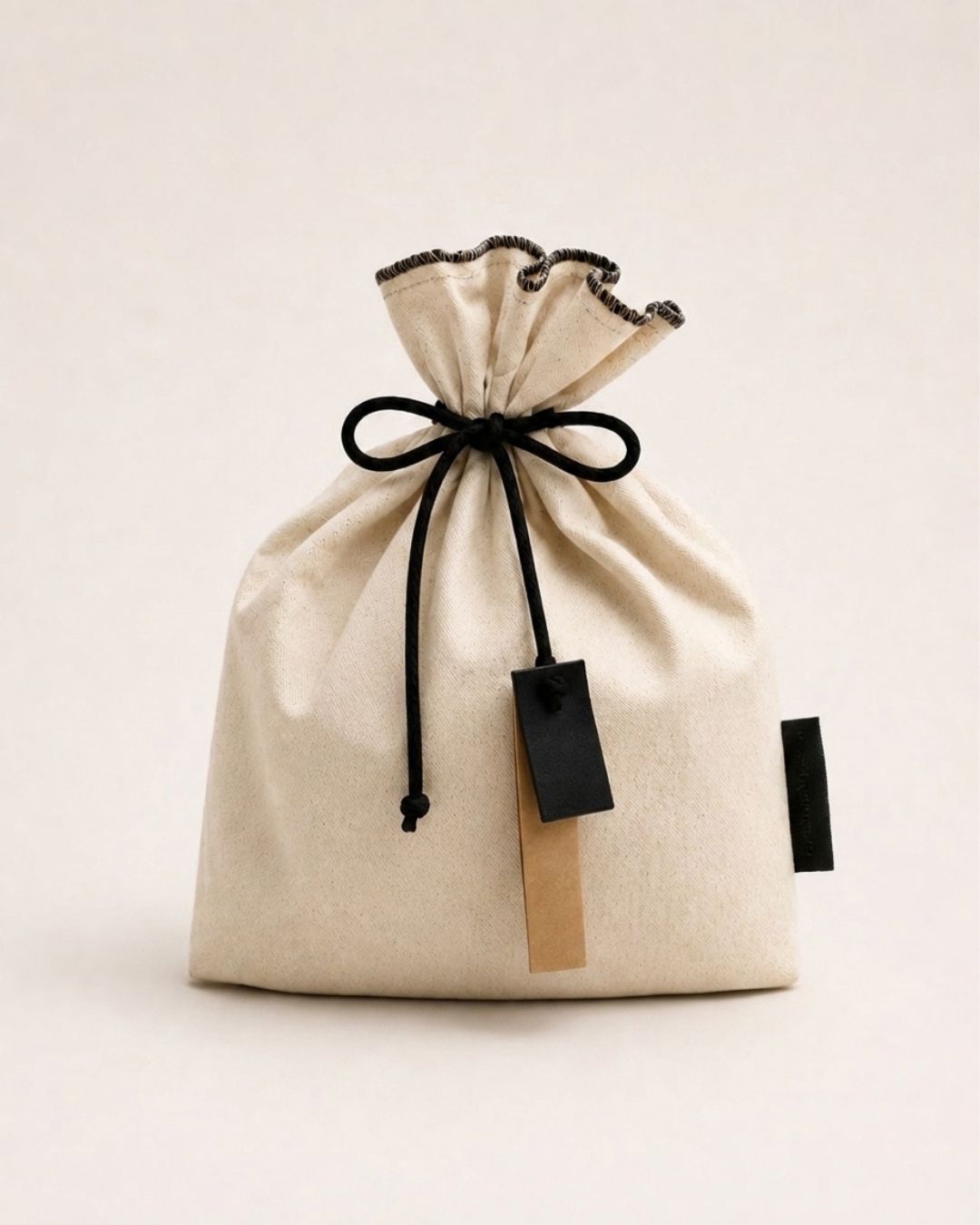 GUARDAPOLVO · BOLSA DE PROTECCIÓN