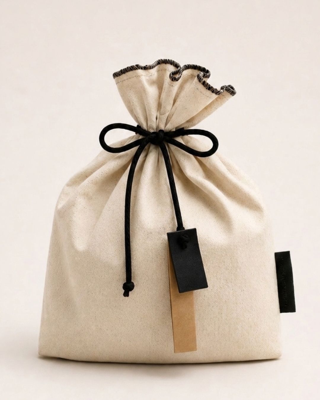 GUARDAPOLVO · BOLSA DE PROTECCIÓN