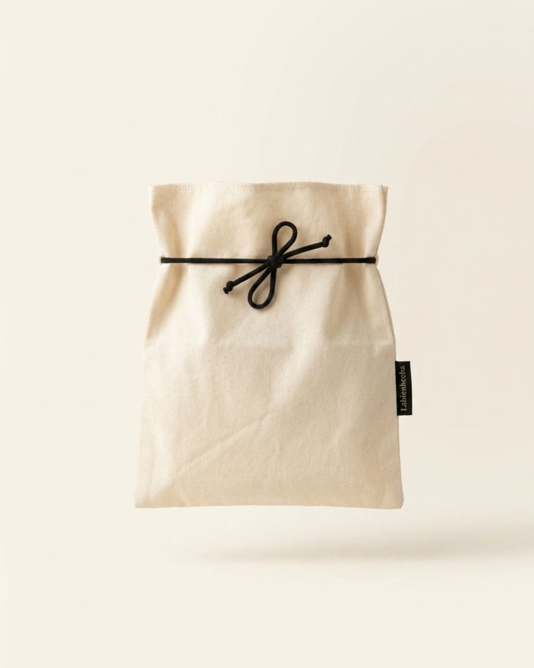 GUARDAPOLVO · BOLSA DE PROTECCIÓN