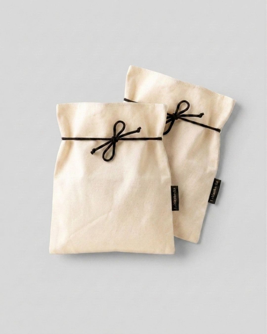 GUARDAPOLVO · BOLSA DE PROTECCIÓN