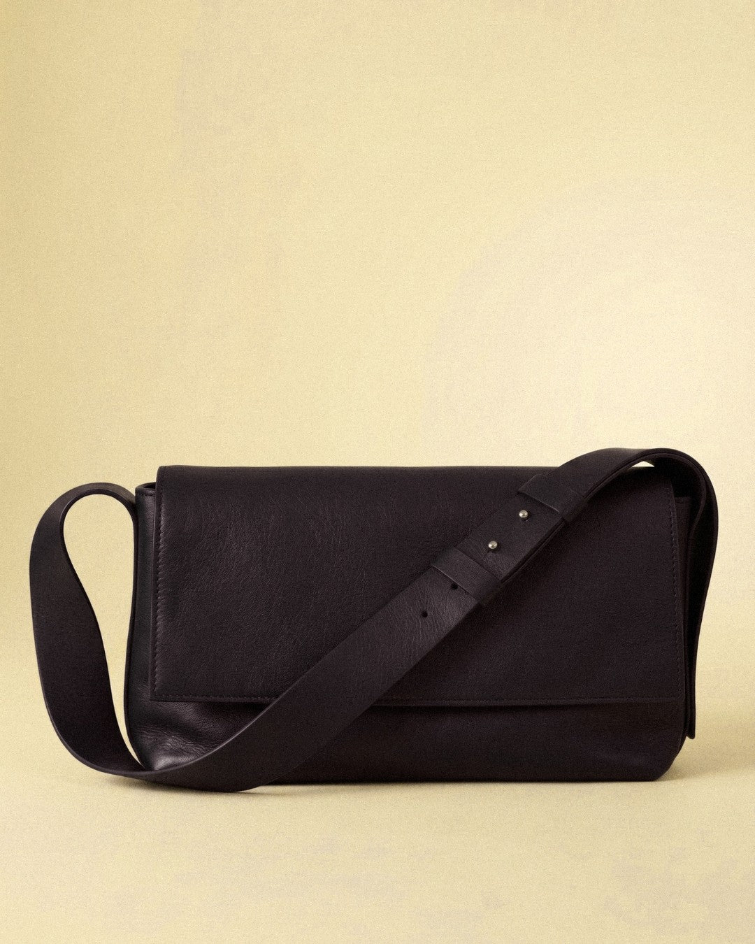 FERNANDA - Bolso Piel